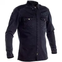 Richa Hamada Motorradjacke