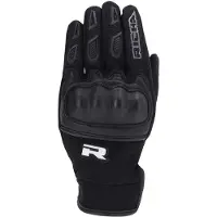 Richa Basalt 2 Motorrad Handschuhe