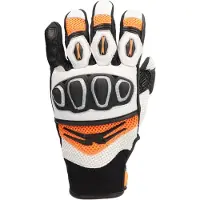 Richa Turbo Motorradhandschuh