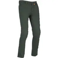 Richa Brooklyn 2 Motorradhose