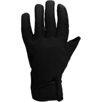 Richa Scoot Softshell Glove Women