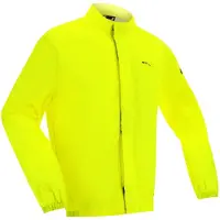 Richa Aquaguard Regenmantel