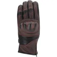 Richa Nazaire Motorradhandschuh