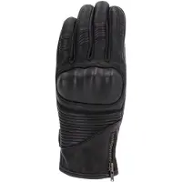 Richa Nazaire Damen-Motorradhandschuh