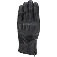 Richa Nazaire Motorradhandschuh