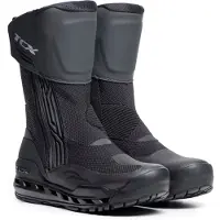 TCX Clima 2 Surround Gore-Tex Motorradstiefel