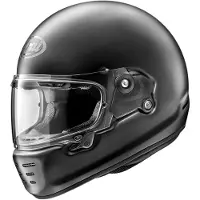 Arai Concept-XE Integralhelm