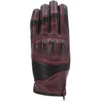 Richa Nazaire Damen-Motorradhandschuh