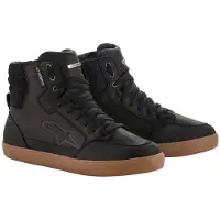 Alpinestars J-6 Wasserdichte Motorradstiefel