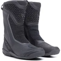 Dainese Freeland 2 Gore-Tex Motorradstiefel