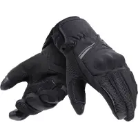 Dainese Trento D-Dry Motorradhandschuhe