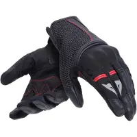 Dainese Namib Handschuhe