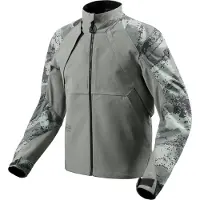 REV'IT! Continent Wb Jacke