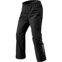 REV'IT! Acid 4 H2O Regenhose REV'IT!