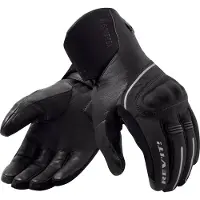 REV'IT! Stratos 3 Gore-Tex Motorradhandschuh REV'IT!