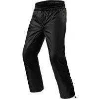 REV'IT! Core 2 Hosen