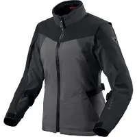 REV'IT! Lamina Gore-tex Jacke