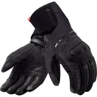 REV'IT! Fusion 3 Gore-Tex Motorradhandschuh REV'IT!