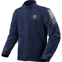 REV'IT! Cyclone 4 H2o Regenjacke