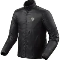 REV'IT! Core 2 Jacke