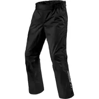 REV'IT! Nitric 4 H2o Regenhose