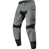 REV'IT! Territory Offroad-hosen