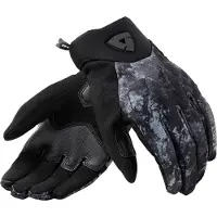 REV'IT! Continent Wb Handschuhe
