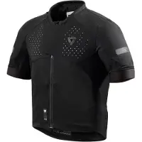 REV'IT! Avertum Tech-Air Airbag-Weste REV'IT!