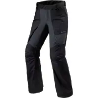 REV'IT! Lamina Gore-tex Hosen