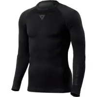 REV'IT! Airborne 2 Long Sleeve Untershirt REV'IT!