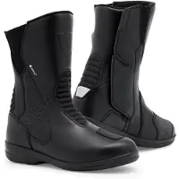 REV'IT! Arena Gore-tex Touring-stiefel