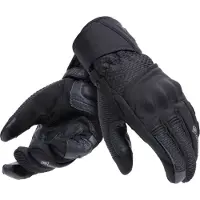 Dainese Livigno Gore-Tex Motorradschuh