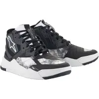 Alpinestars Speedflight Motorradschuhe