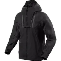REV'IT! Component 2 H2O Motorradjacke REV'IT!