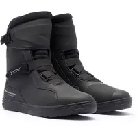 TCX Tourstep WP S26 wasserdichte Motorrad Stiefel