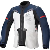 Alpinestars St-7 2l Gore-tex Jacke