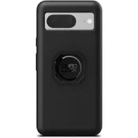 Quad Lock MAG Hülle Google Pixel 8