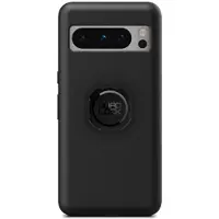 Quad Lock MAG Case Google Pixel 8 Pro