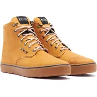 TCX Dartwood Wp Motorradschuhe