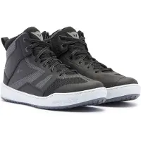 Dainese Suburb Air Motorradschuhe
