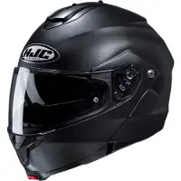 HJC C91N Modularer Motorradhelm