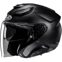 HJC F31 Jethelm