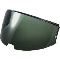 LS2 Visier FF901 Advant X
