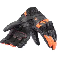 Dainese X-ride 2 Ergo-tek Handschuhe