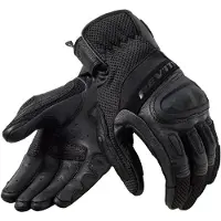 REV'IT! Dirt 4 Sommerhandschuhe