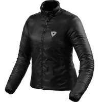 REV'IT! Core 2 Jacke