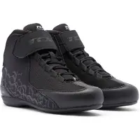 TCX Shifter Sport Damen-Motorradschuh
