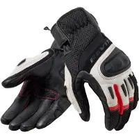 REV'IT! Dirt 4 Motorradhandschuh REV'IT!