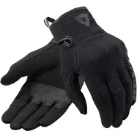 REV'IT! REV’IT! Access Handschuhe Schwarz Größe M