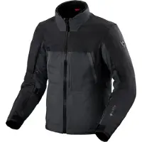 REV'IT! Echelon Gore-tex Jacke
